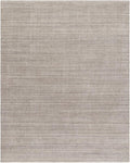 SURYA BOSTON HANDMADE RUG - Rugs