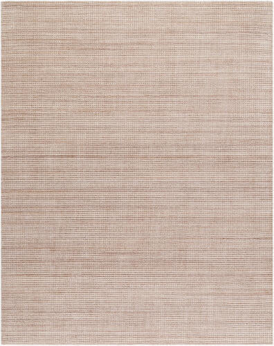 SURYA BOSTON HANDMADE RUG - Rugs