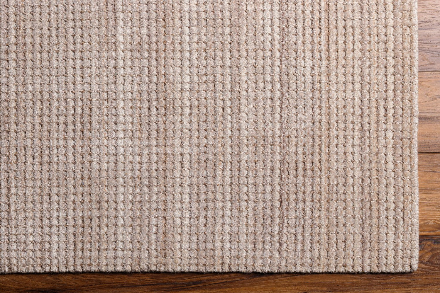 SURYA BOSTON HANDMADE RUG - Rugs