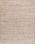 SURYA BOSTON HANDMADE RUG - Rugs