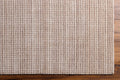 SURYA BOSTON HANDMADE RUG - Rugs