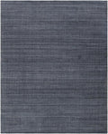 SURYA BOSTON HANDMADE RUG - Rugs