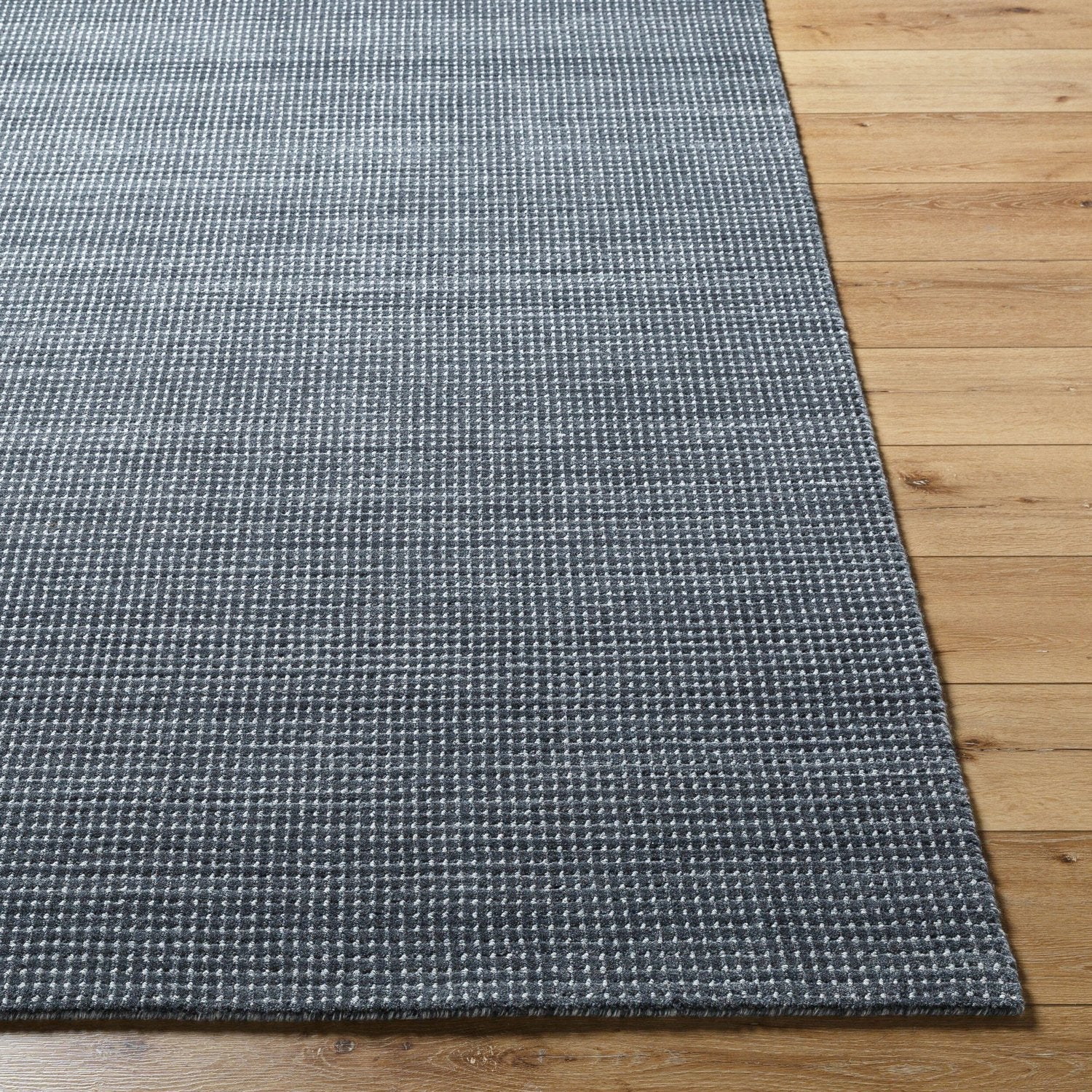 SURYA BOSTON HANDMADE RUG - Rugs