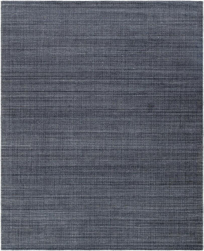 SURYA BOSTON HANDMADE RUG - Rugs