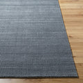 SURYA BOSTON HANDMADE RUG - Rugs