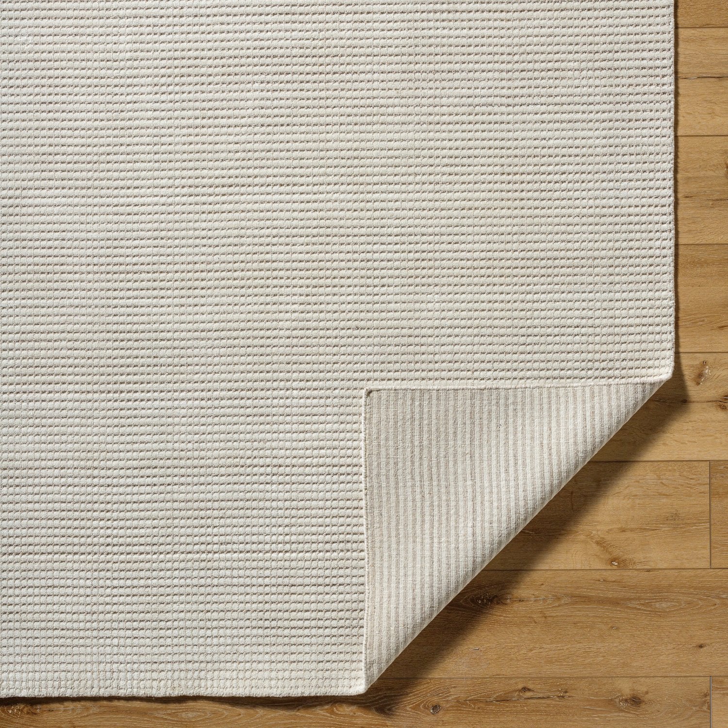 SURYA BOSTON HANDMADE RUG - Rugs