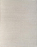 SURYA BOSTON HANDMADE RUG - Rugs