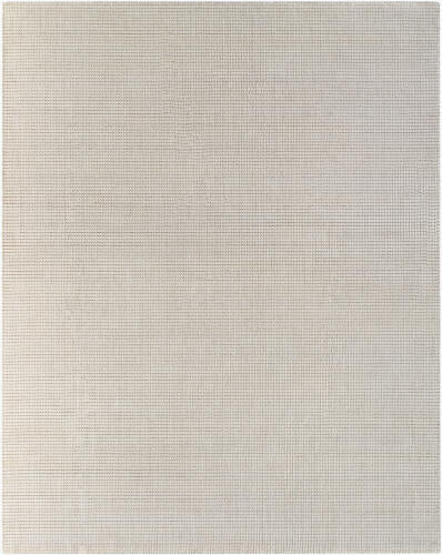 SURYA BOSTON HANDMADE RUG - Rugs
