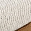 SURYA BOSTON HANDMADE RUG - Rugs