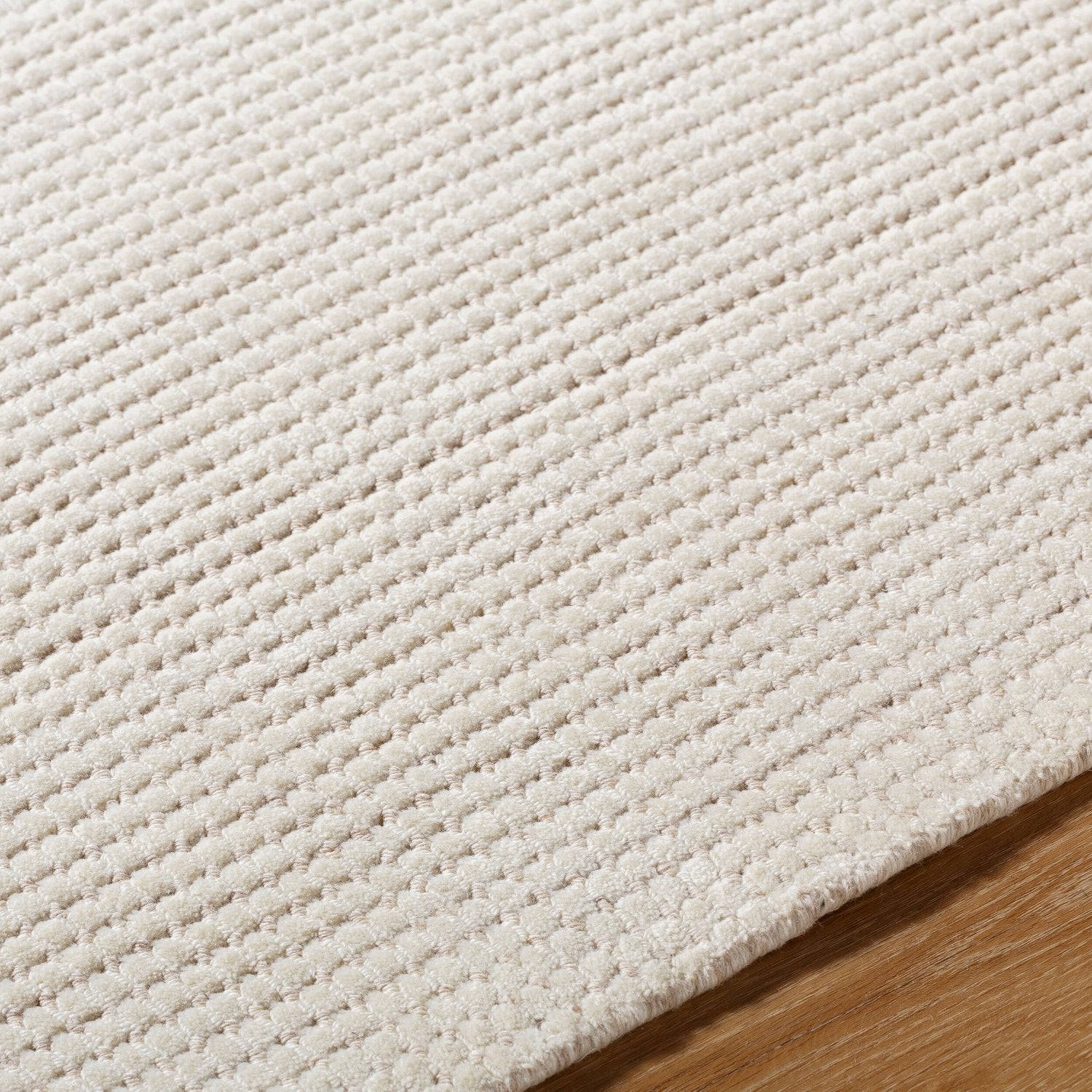 SURYA BOSTON HANDMADE RUG - Rugs