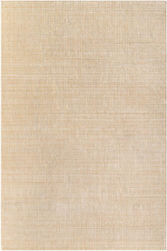 SURYA BOSTON HANDMADE RUG - Rugs