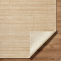 SURYA BOSTON HANDMADE RUG - Rugs