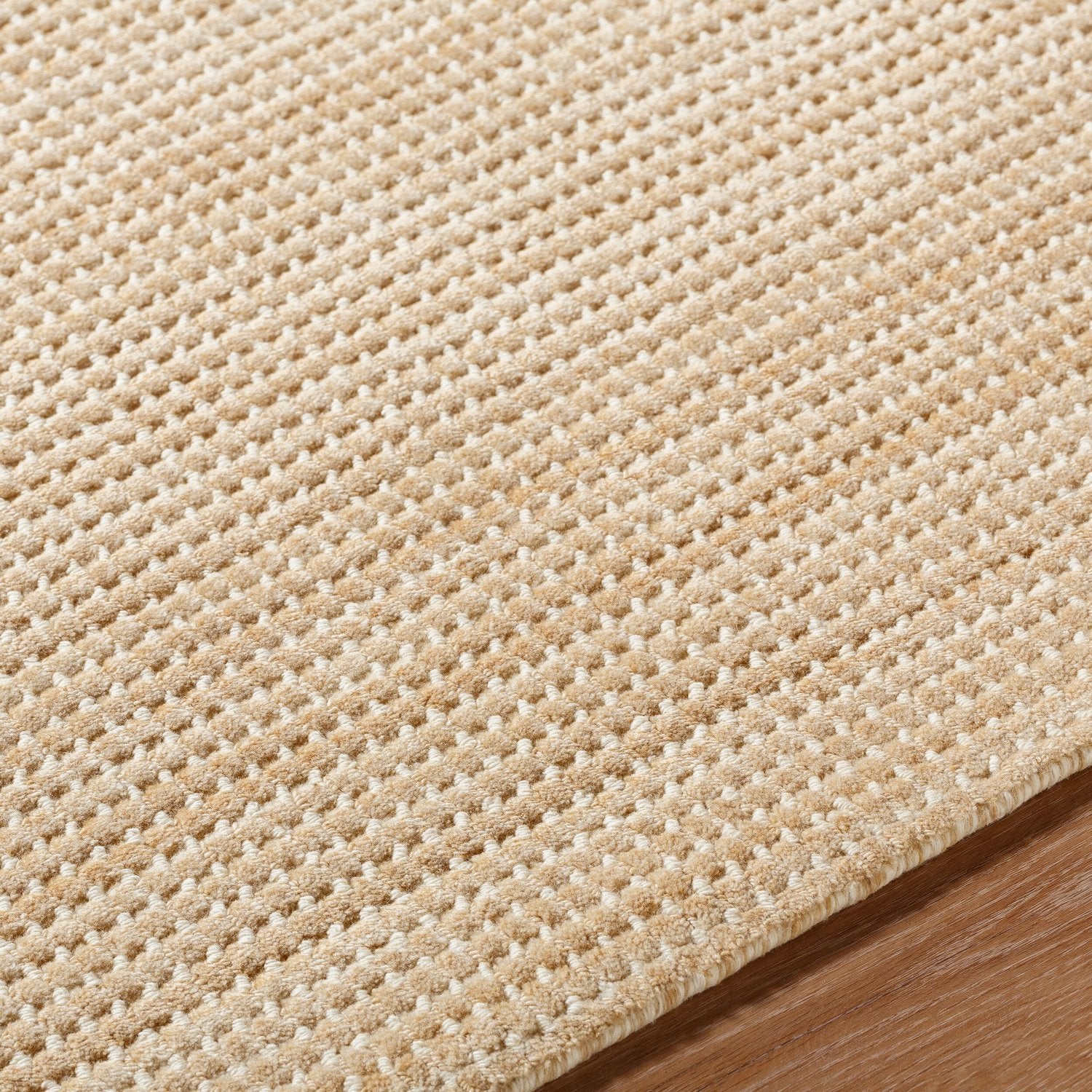 SURYA BOSTON HANDMADE RUG - Rugs