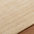 SURYA BOSTON HANDMADE RUG - Rugs