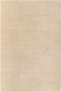 SURYA BOSTON HANDMADE RUG - Rugs