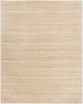 SURYA BOSTON HANDMADE RUG - Rugs