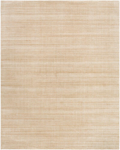 SURYA BOSTON HANDMADE RUG - Rugs