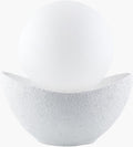 SURYA, BOCCA ACCENT TABLE LAMP, TABLE LAMPS