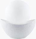 SURYA, BOCCA ACCENT TABLE LAMP, TABLE LAMPS
