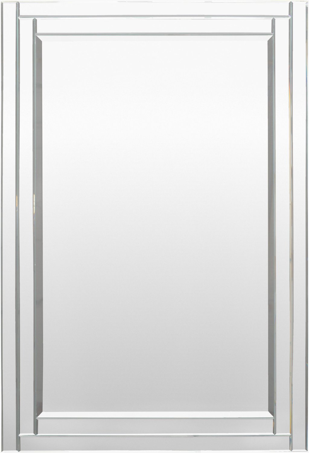 SURYA BANCROFT ACCENT MIRROR - Mirrors