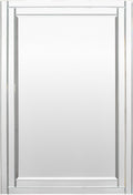 SURYA BANCROFT ACCENT MIRROR - Mirrors
