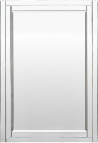 SURYA BANCROFT ACCENT MIRROR - Mirrors