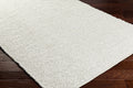 SURYA BOCULETTE HANDMADE RUG - Rugs