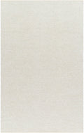 SURYA BOCULETTE HANDMADE RUG - Rugs