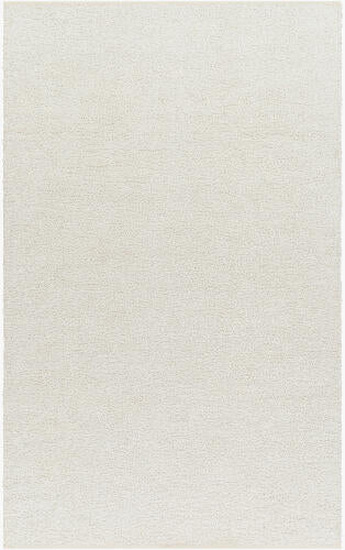 SURYA BOCULETTE HANDMADE RUG - Rugs