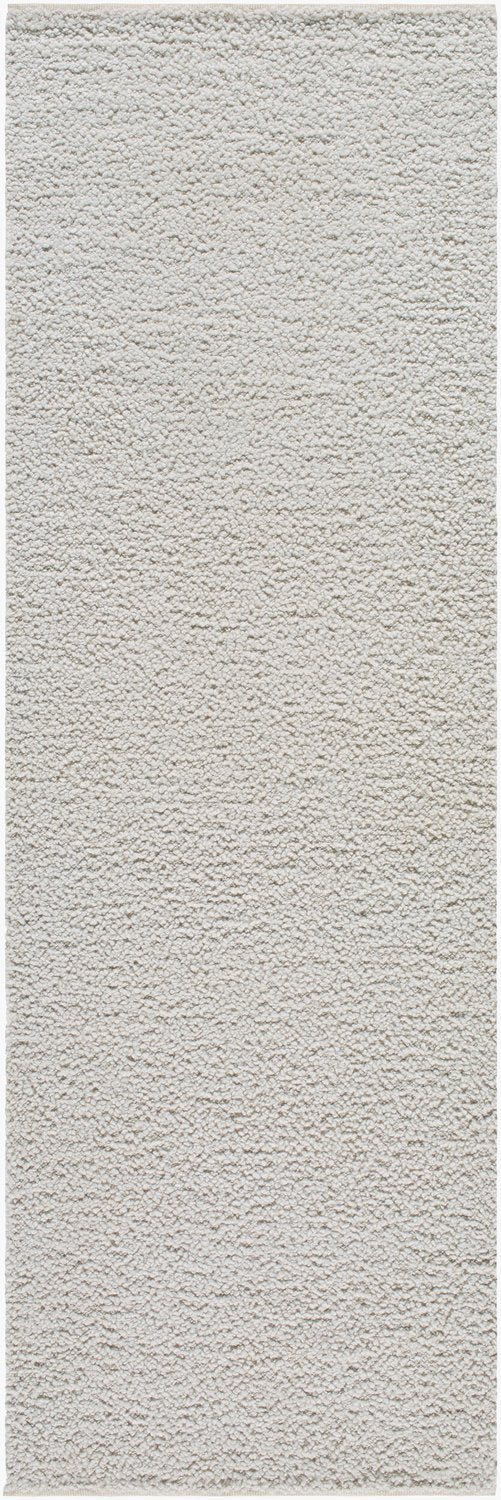 SURYA BOCULETTE HANDMADE RUG - Rugs
