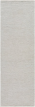 SURYA BOCULETTE HANDMADE RUG - Rugs
