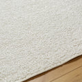 SURYA BOCULETTE HANDMADE RUG - Rugs