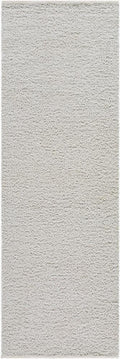 SURYA BOCULETTE HANDMADE RUG - Rugs