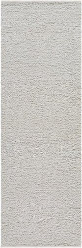 SURYA BOCULETTE HANDMADE RUG - Rugs