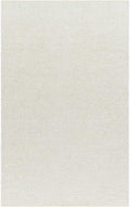 SURYA BOCULETTE HANDMADE RUG - Rugs
