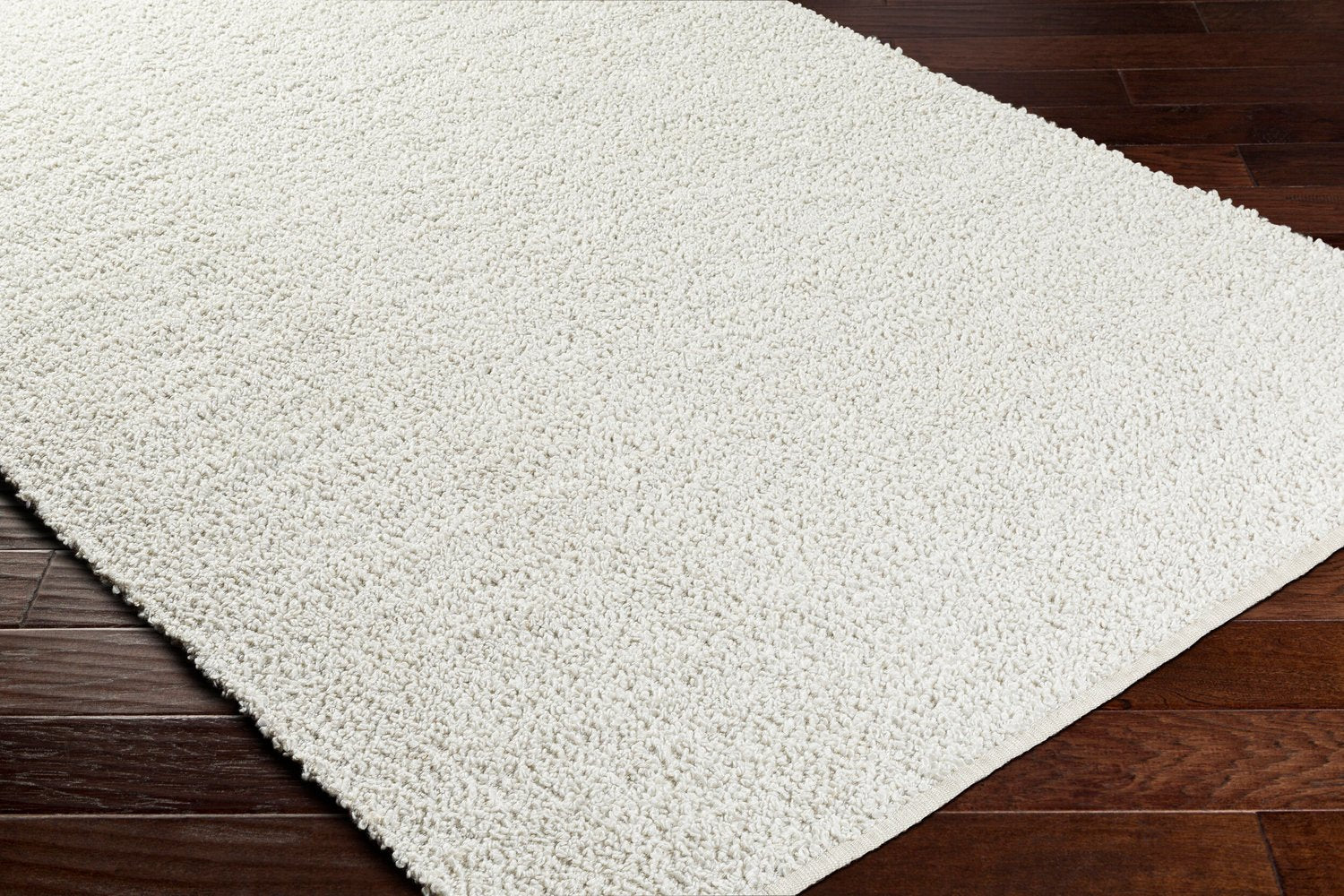 SURYA BOCULETTE HANDMADE RUG - Rugs