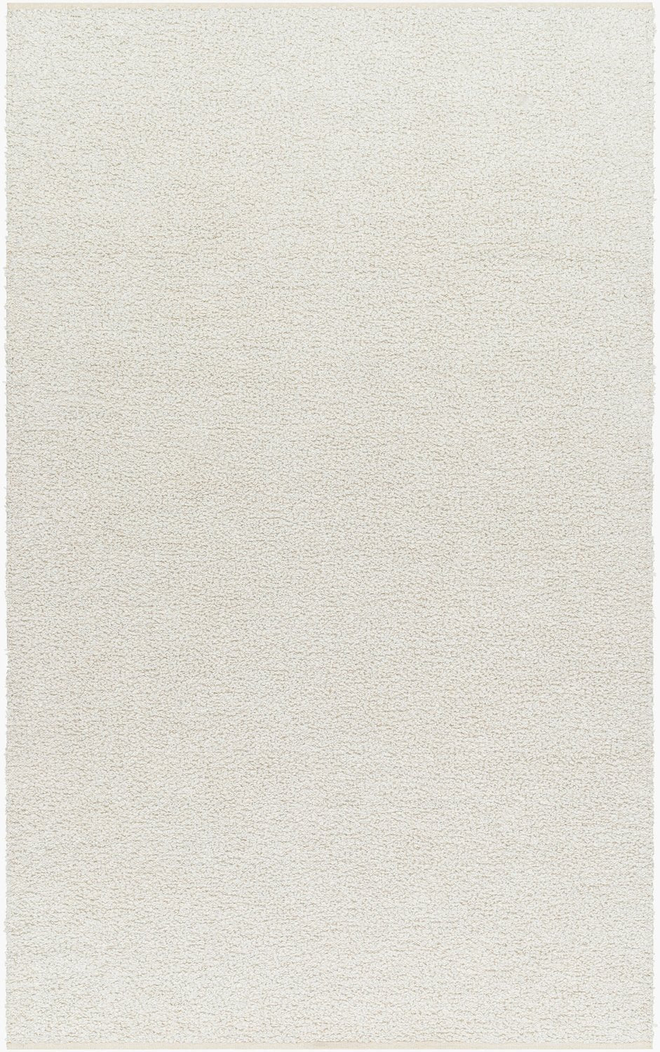 SURYA BOCULETTE HANDMADE RUG - Rugs