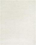SURYA BOCULETTE HANDMADE RUG - Rugs