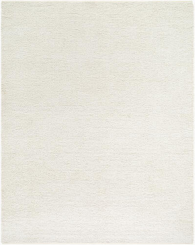 SURYA BOCULETTE HANDMADE RUG - Rugs