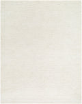 SURYA BOCULETTE HANDMADE RUG - Rugs