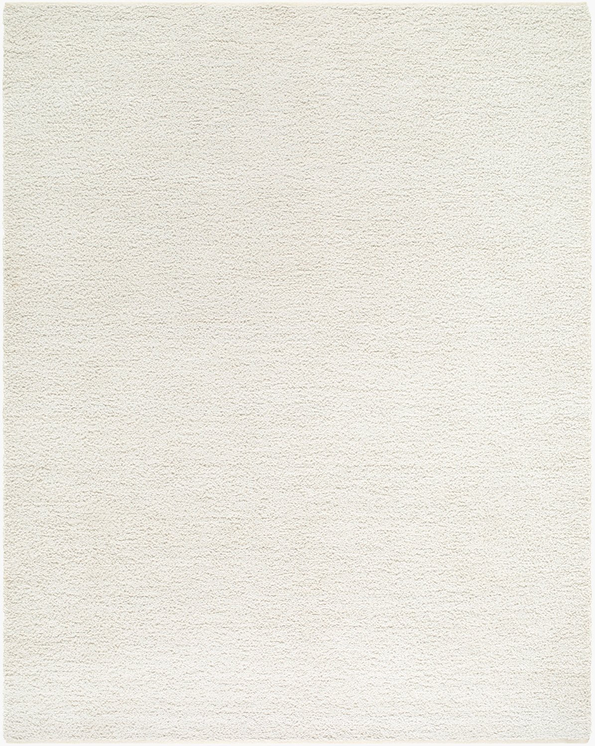 SURYA BOCULETTE HANDMADE RUG - Rugs