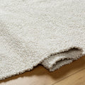 SURYA BOCULETTE HANDMADE RUG - Rugs