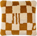 SURYA BALDER ACCENT PILLOW - Linens