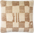 SURYA BALDER ACCENT PILLOW - Linens