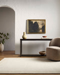 LIVABLISS BENCHCRAFT HANDMADE RUG - Rugs