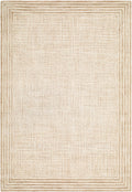 LIVABLISS BENCHCRAFT HANDMADE RUG - Rugs