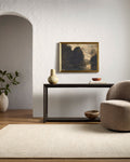 LIVABLISS BENCHCRAFT HANDMADE RUG - Rugs