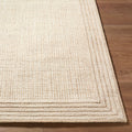 LIVABLISS BENCHCRAFT HANDMADE RUG - Rugs