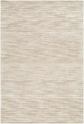 LIVABLISS BENCHCRAFT HANDMADE RUG - Rugs