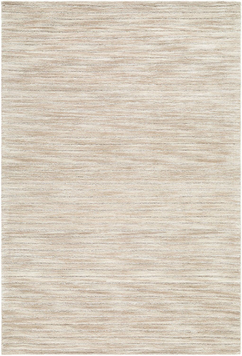 LIVABLISS BENCHCRAFT HANDMADE RUG - Rugs
